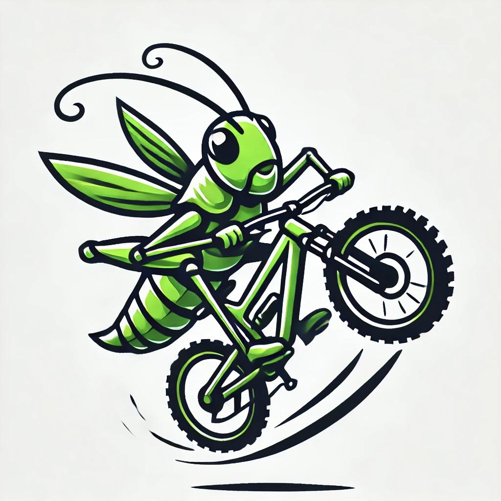 RideHoppers Placeholder Image